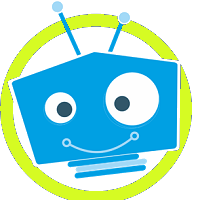 Roboskills